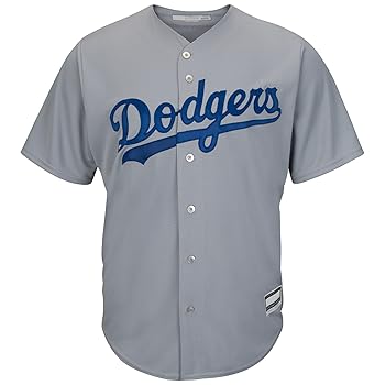 Amazon.com: Outerstuff Los Angeles Dodgers MLB Kids Youth 4